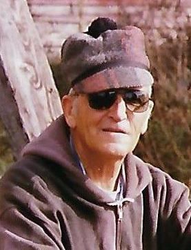 Albert R. Lasater